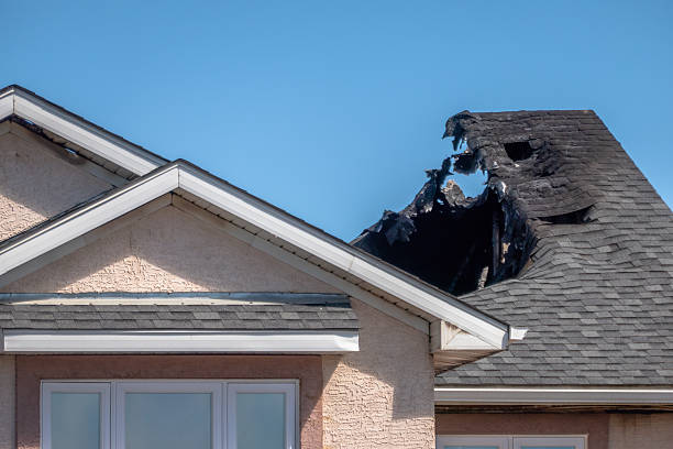 Top rated local Fire Damage Repair specialists in Harris, MN